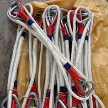 polyester rope double braided.jpg