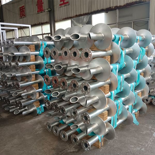 Sea Floating Solar PV Mooring System