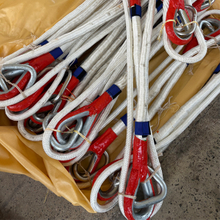 double braided polyester rope.jpg