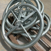 Node Rings Central Joint Ring For Fish Farm Mooring System