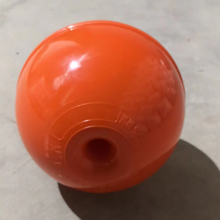 central hole depth sphere.jpg