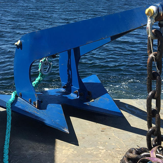 aquaculture-mooring-anchor-640-640