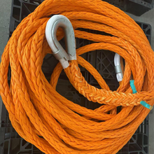 hmpe rope.jpg