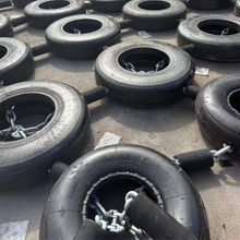 Pneumatic protection fender net.jpg