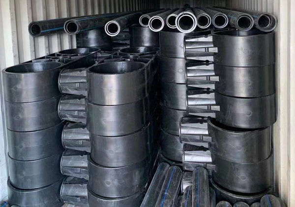 injection cage bracket