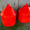 Light Spring Buoys