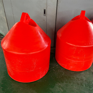 Light Spring Buoys