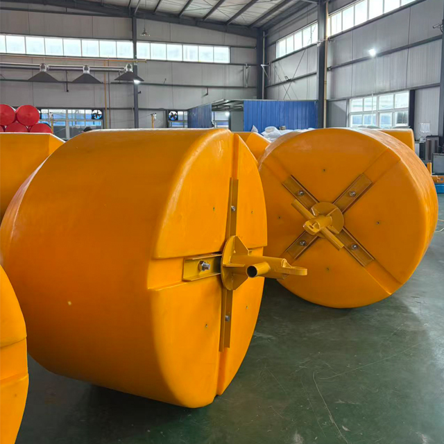 1500L floating buoy.jpg