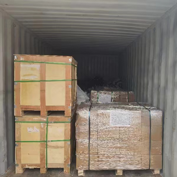 fish farming accessaries