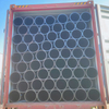 HDPE100 Pipe For Fish Farming