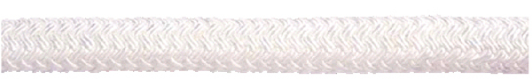 Nylon Double Braid Rope