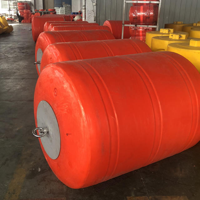 PE-BUOYS-640-640