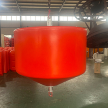 EPS foamed PE floating buoy.jpg