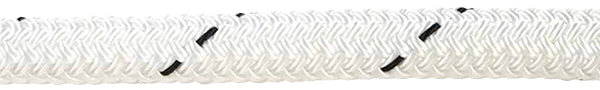 Polyester Double Braid