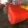 Compensation Buoys