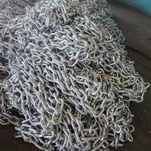 open link chain.jpg