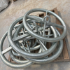 Node Rings Central Joint Ring For Fish Farm Mooring System