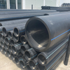 HDPE100 Pipe For Fish Farming