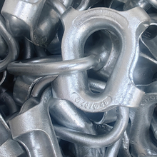 synthetic rope thimble with master link.jpg