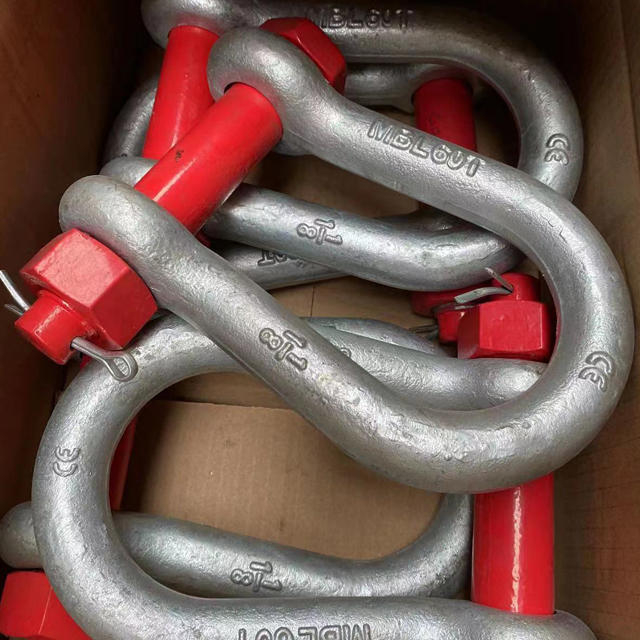 aquaculture-mooring-shackle-640-640