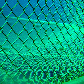 Fishing Net Copper Alloy Net