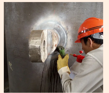 8b9577345b917b358a0264aaeb391bfb