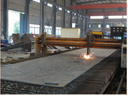 9bf3ec9aca65bb4863683d75c0fff4b6