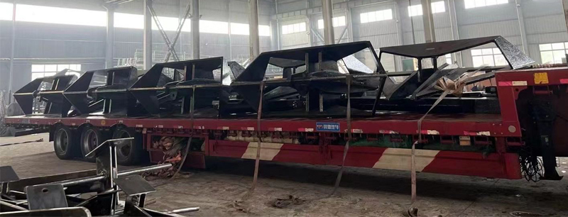 marine mooring anchor