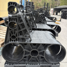 HDPE injection mold bracket.jpg