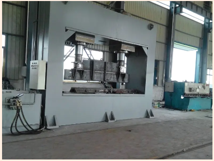 c5405a765a8e77273d94d595bcbac8e6