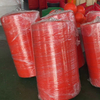 EPS Foamed Polyethylene Buoy