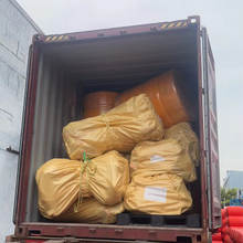 mooring products.jpg