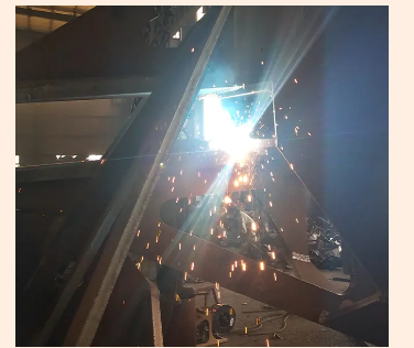 fe50af9c0522fae572505e56f18b5b10