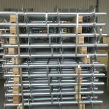 hot dipped galvanized screw anchor.jpg