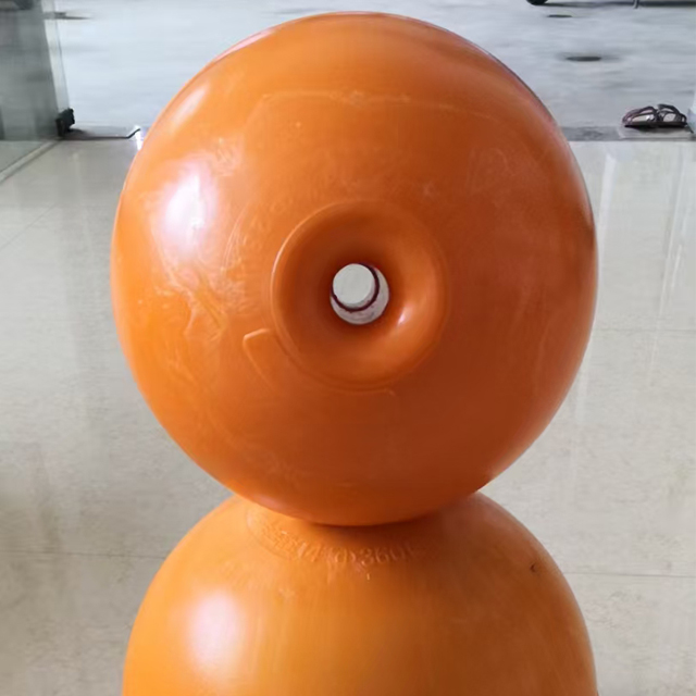 net floats