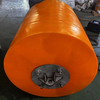 Compensation Buoys