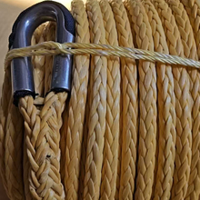 UHMWPE Mooring Ropes.jpg