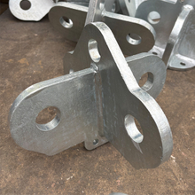 connection plate.jpg