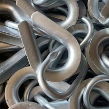 Galvanied master link.jpg