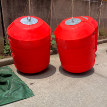 400L marine floats.jpg