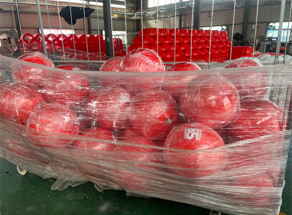 45L floaters