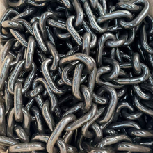 G80 lifting chain.jpg